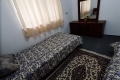 اتاق اول