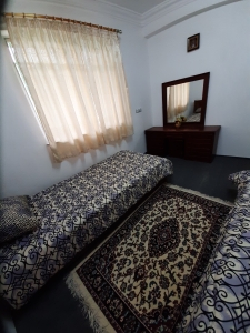 اتاق اول