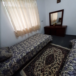 اتاق اول