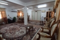 پذیرایی دوم (مجلل)