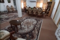 پذیرایی دوم (مجلل)