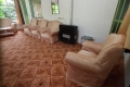 پذیرایی اول